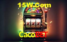 Sports Statistics Cacobet