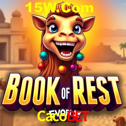 Descubra o Mundo do Cassino Online com Cacobet