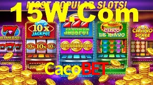 Programa VIP Cacobet