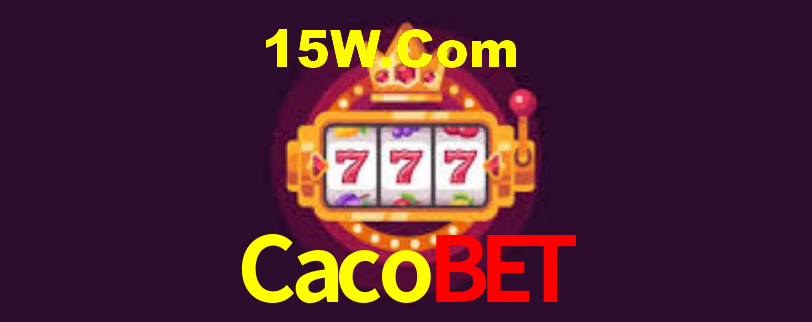 Cacobet