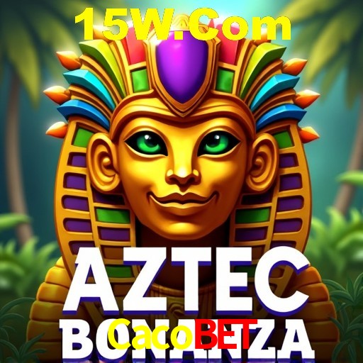 Desvendando o Mundo dos Jogos Virtuais na Cacobet