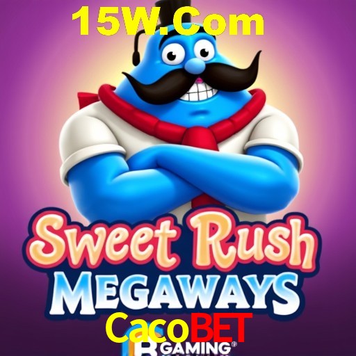 Quick Registration Cacobet