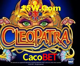 Sistemas de Segurança Cacobet