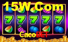 Cacobet Win