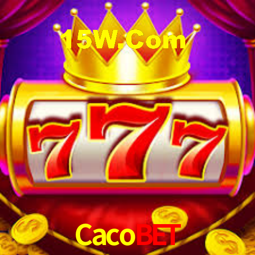 Cacobet,Cacobet App
