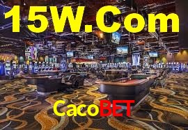 Premium Interface Cacobet