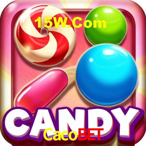 Jogo Spaceman Cacobet