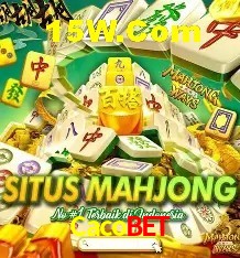 Provedores de Jogos Cacobet