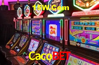Ofertas Exclusivas Cacobet