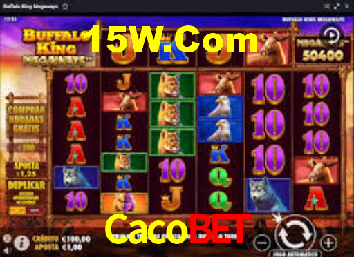 Sinta a adrenalina dos jogos de cassino com Cacobet
