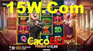 Spaceman Game Cacobet