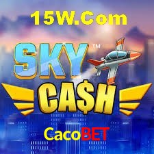 Basketball Betting Cacobet