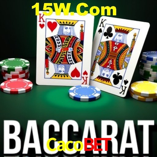 Games Directory Cacobet