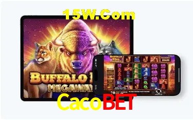 Login Seguro Cacobet