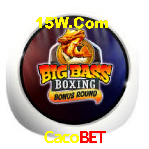 Cacobet Win
