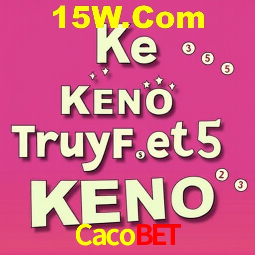 Jogos Exclusivos Cacobet
