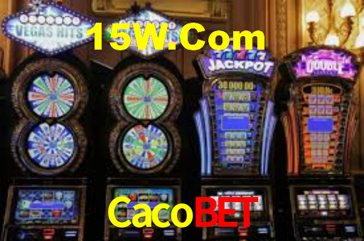 Cacobet,Cacobet App