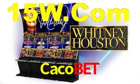 Roulette Table Cacobet