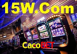 Cacobet