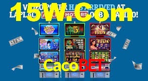 Exclusive Games Cacobet