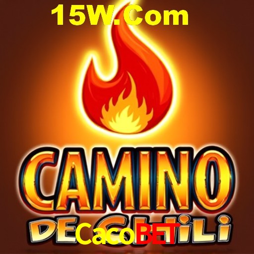 Slot Games Cacobet