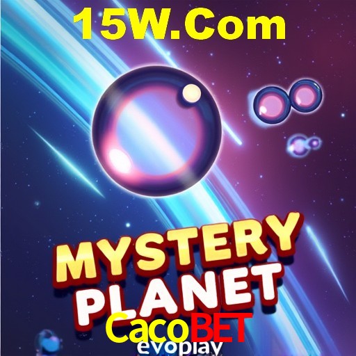 Casino Ao Vivo Cacobet