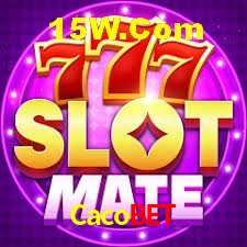 Player Reviews Cacobet