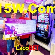 Crash Games Strategies Cacobet