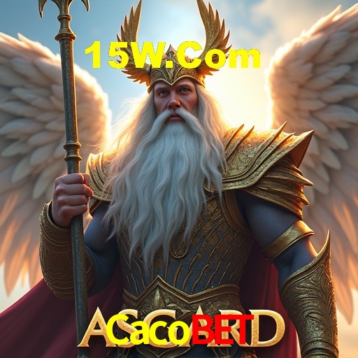 Jogo Aviator Cacobet