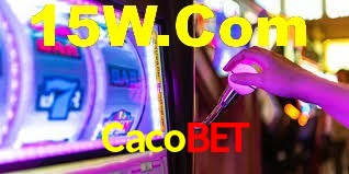 Daily Bonuses Cacobet