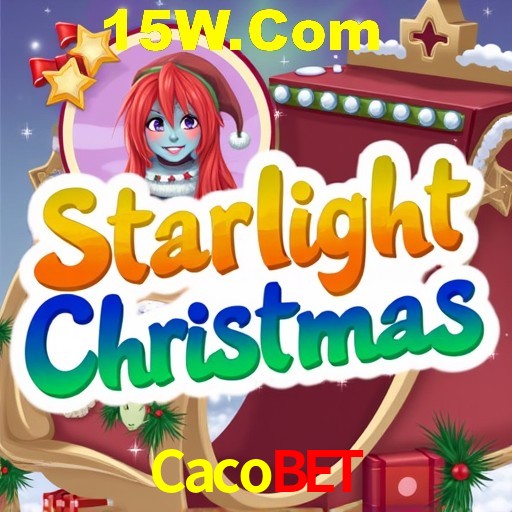Descubra a Magia dos Jogos de Arcade no Cacobet