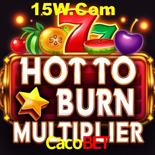 Account Benefits Cacobet