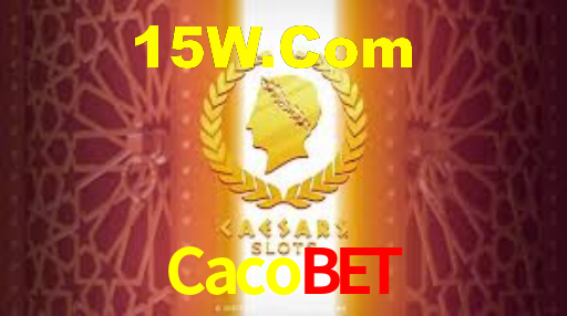 Cacobet App
