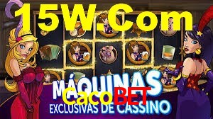 Crash Games Statistics Cacobet