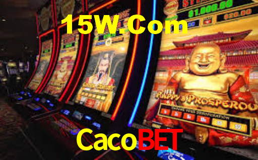 Cacobet,Cacobet App