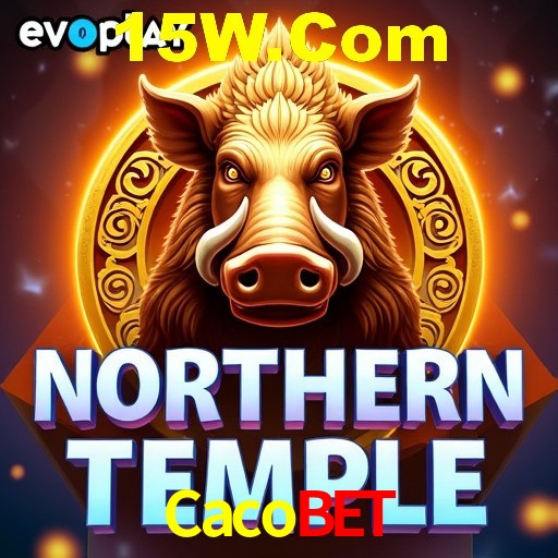 Desvendando o Mundo dos Jogos Virtuais na Cacobet