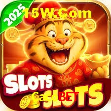 Football Betting Cacobet