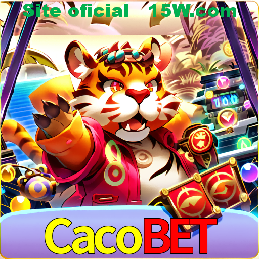 Cacobet
